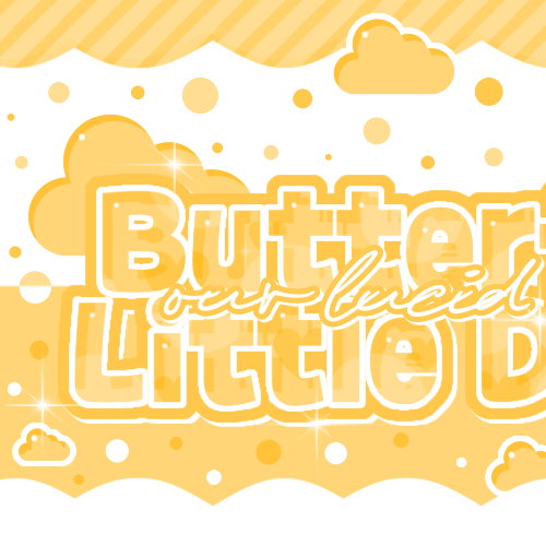 Latest photo of A-na (Hearts2Hearts)