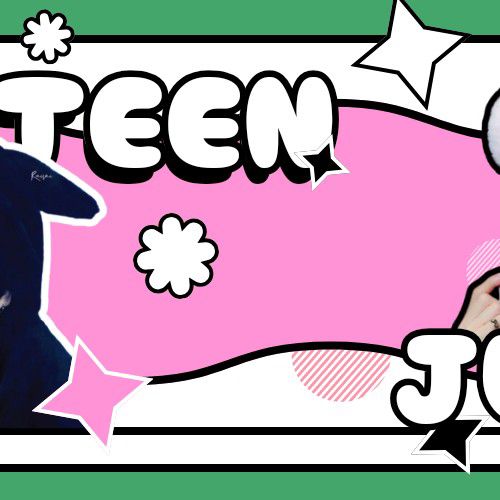 세븐틴의 최신 사진