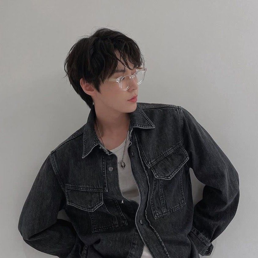 도영 (NCT 127) 최근 활동샷