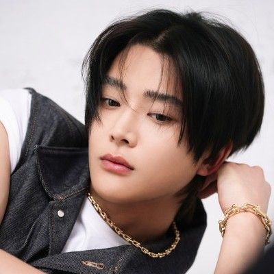 로운 최근 활동샷