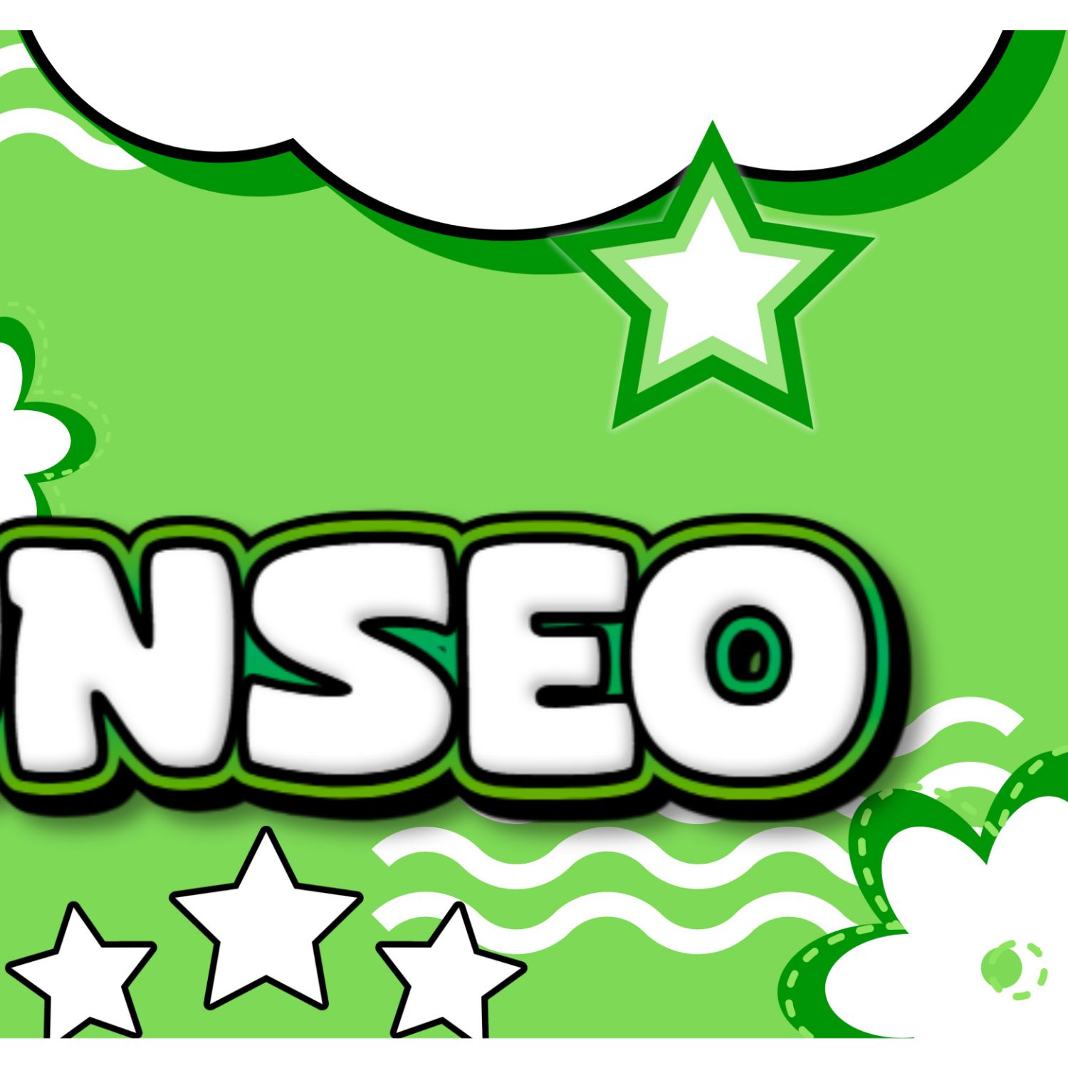 Recent activity shot of Kim Junseo (ALPHA DRIVE ONE)