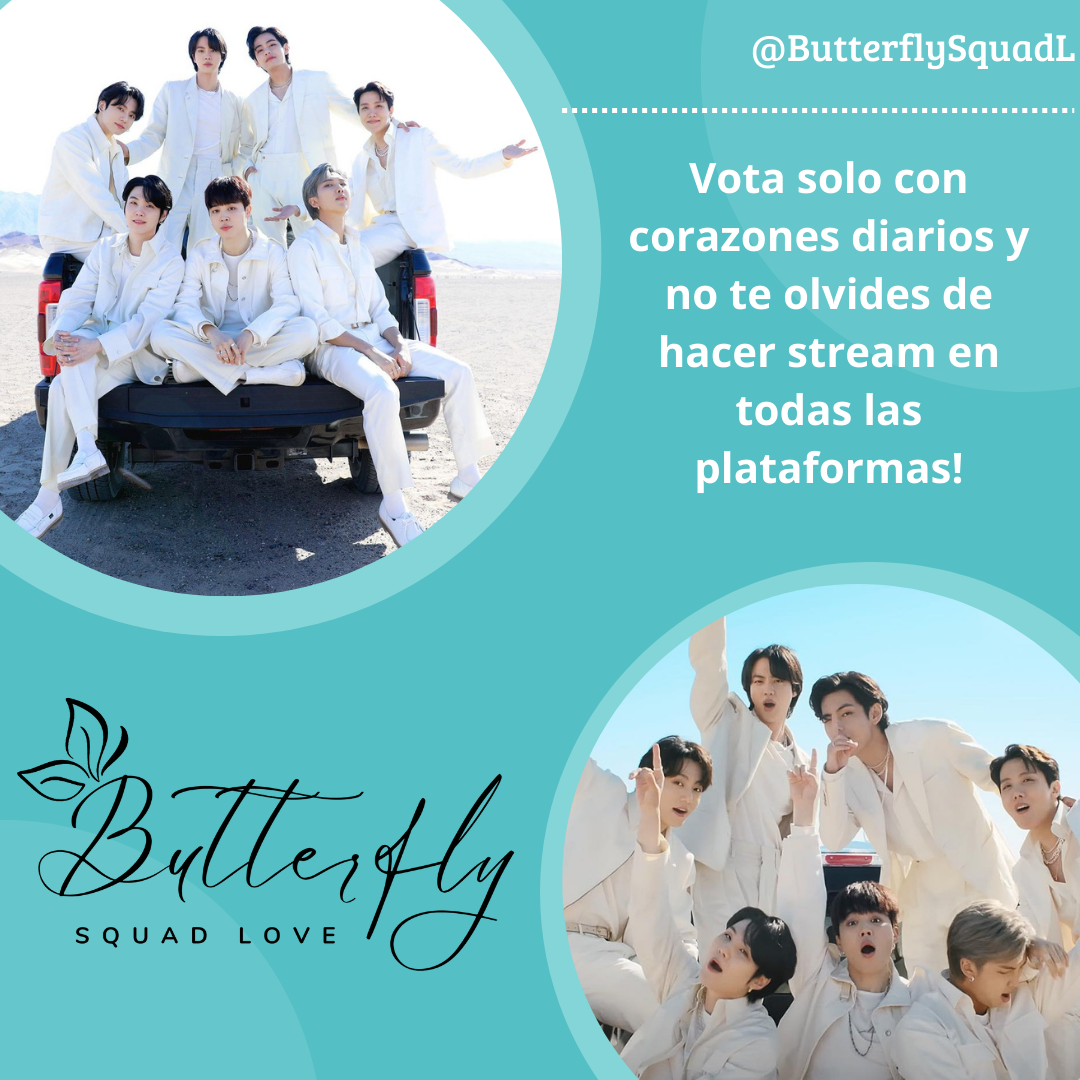 防彈少年團的最新活動照片