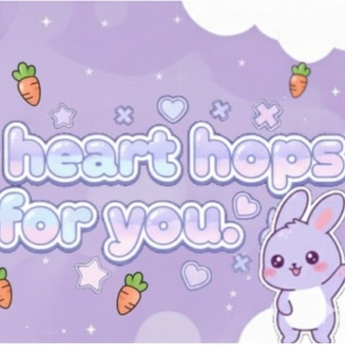 カルメン (Hearts2Hearts)の舞台裏ショット