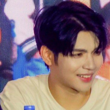 킴 (호라이즌) 팬이 찍은 순간