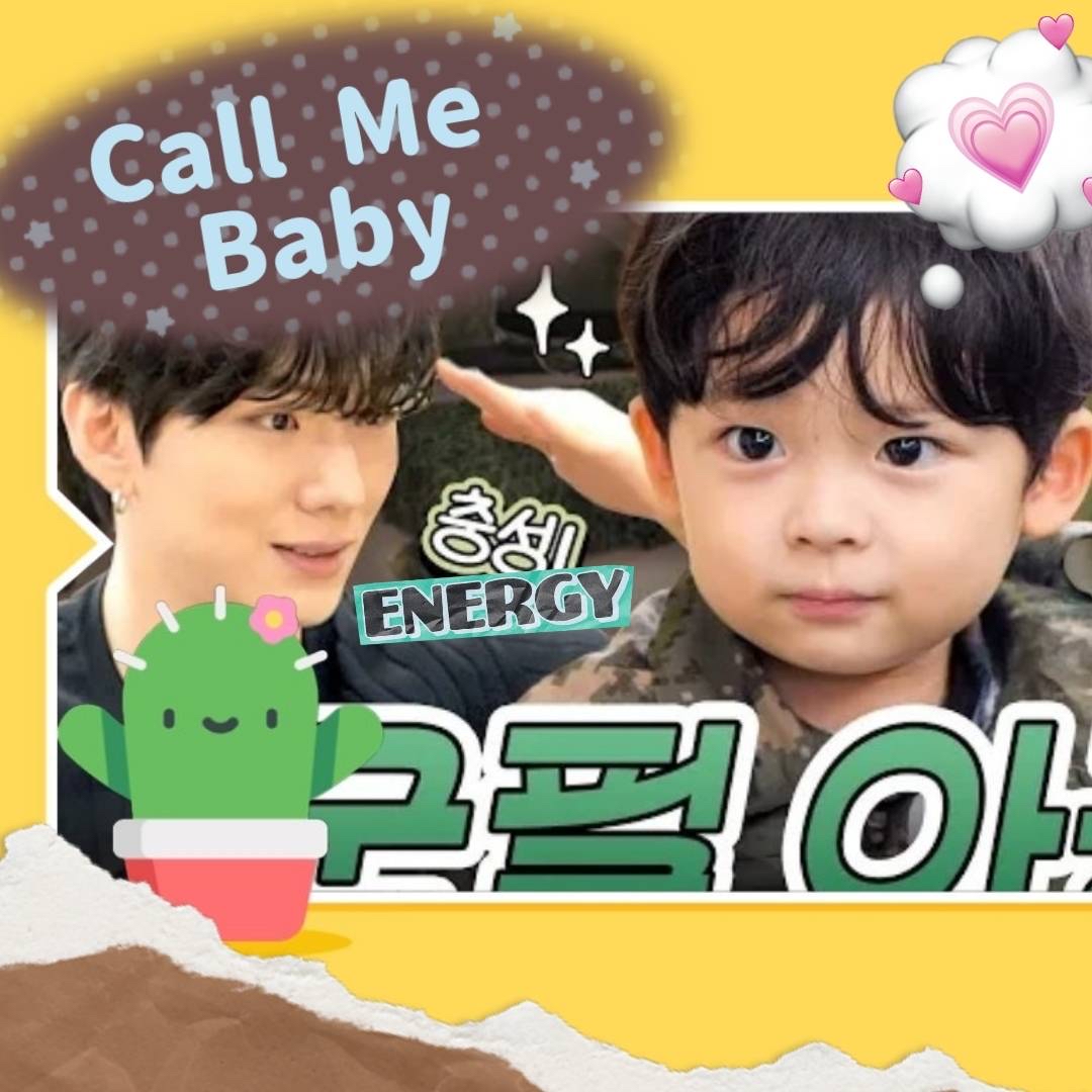 Behind-the-scenes cut of Hyungwon (MONSTA X)