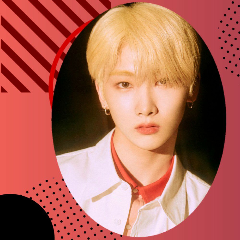 Latest photo of VERIVERY