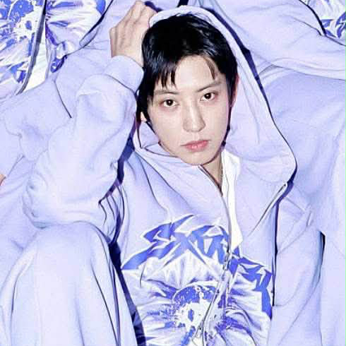 찬열 (EXO)의 최신 사진