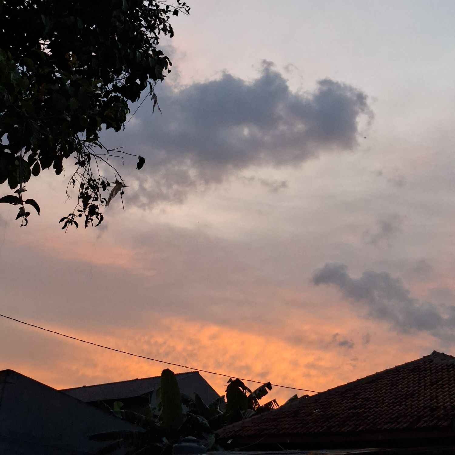 成訓 (ENHYPEN)的幕後花絮