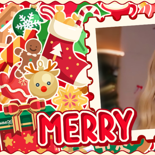 Latest photo of Chiquita (BABYMONSTER)