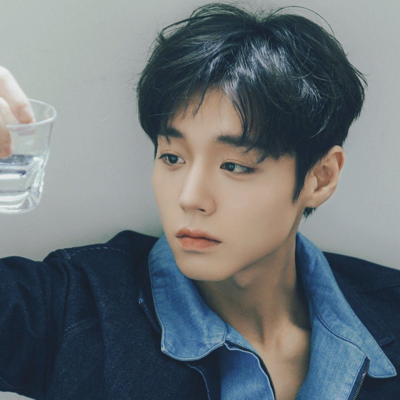 박지훈의 비하인드 컷