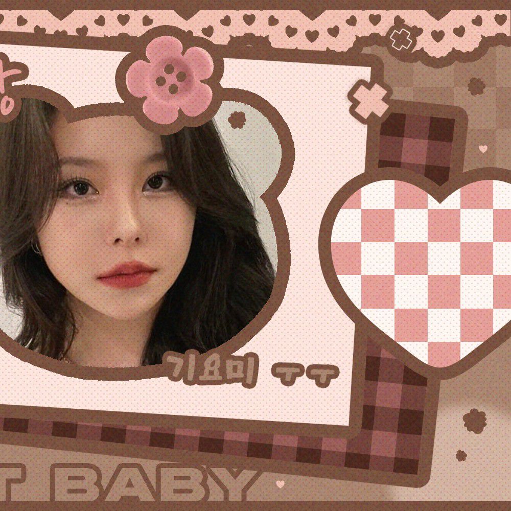 輝人 (MAMAMOO)的幕後花絮