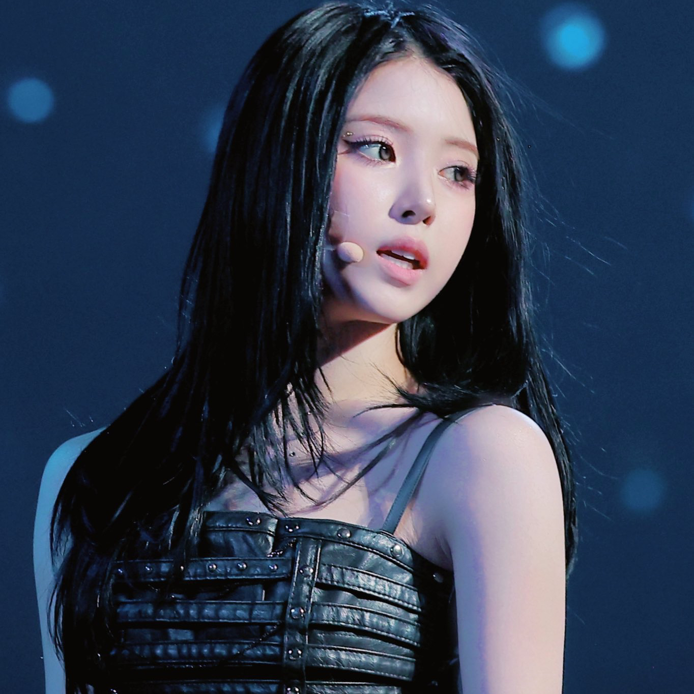 Latest photo of NMIXX