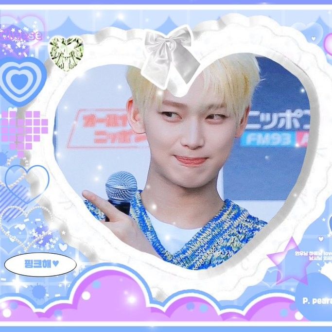 Must-see popular post of 선우 (ENHYPEN), your favorite