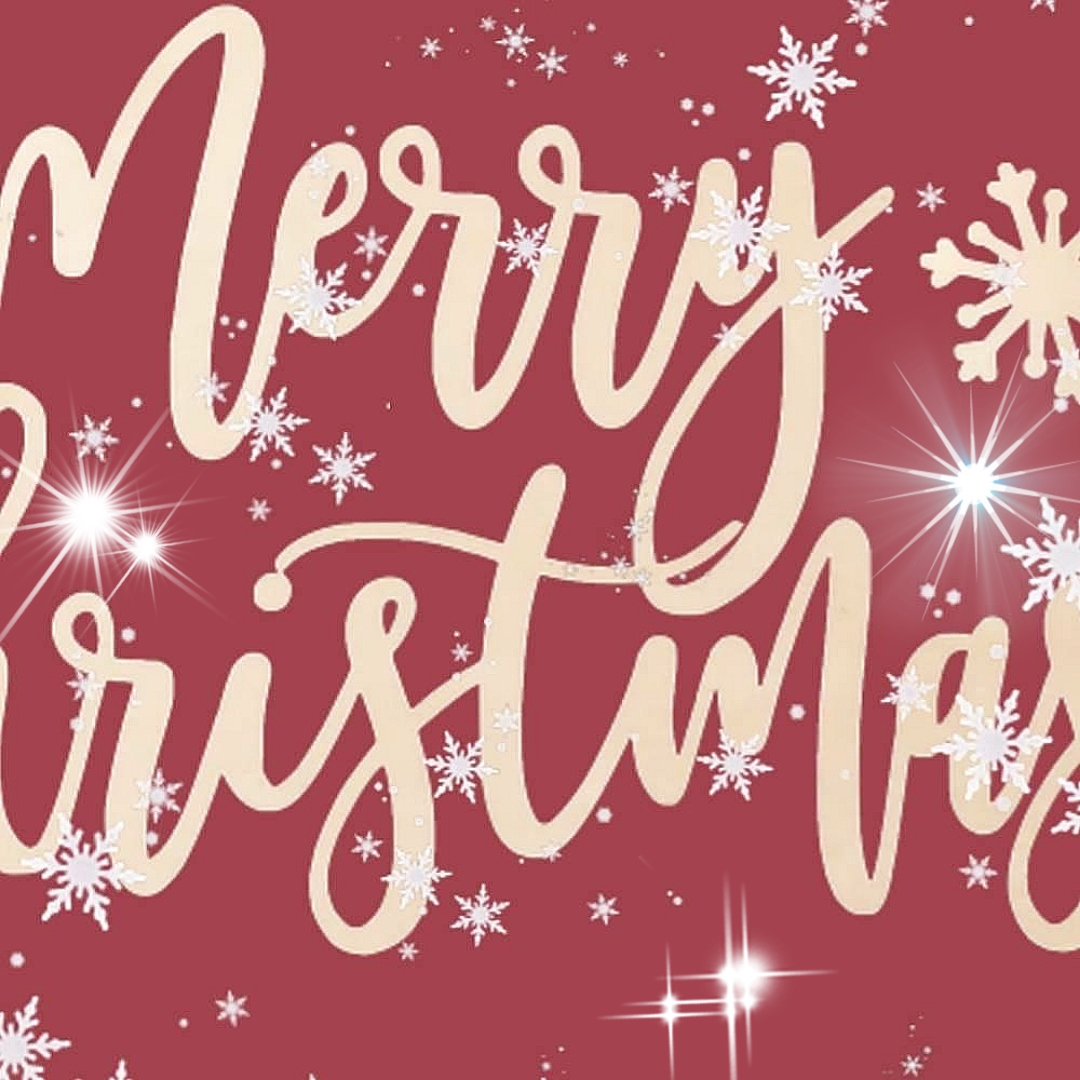 Explosive post in the Choeaedol community