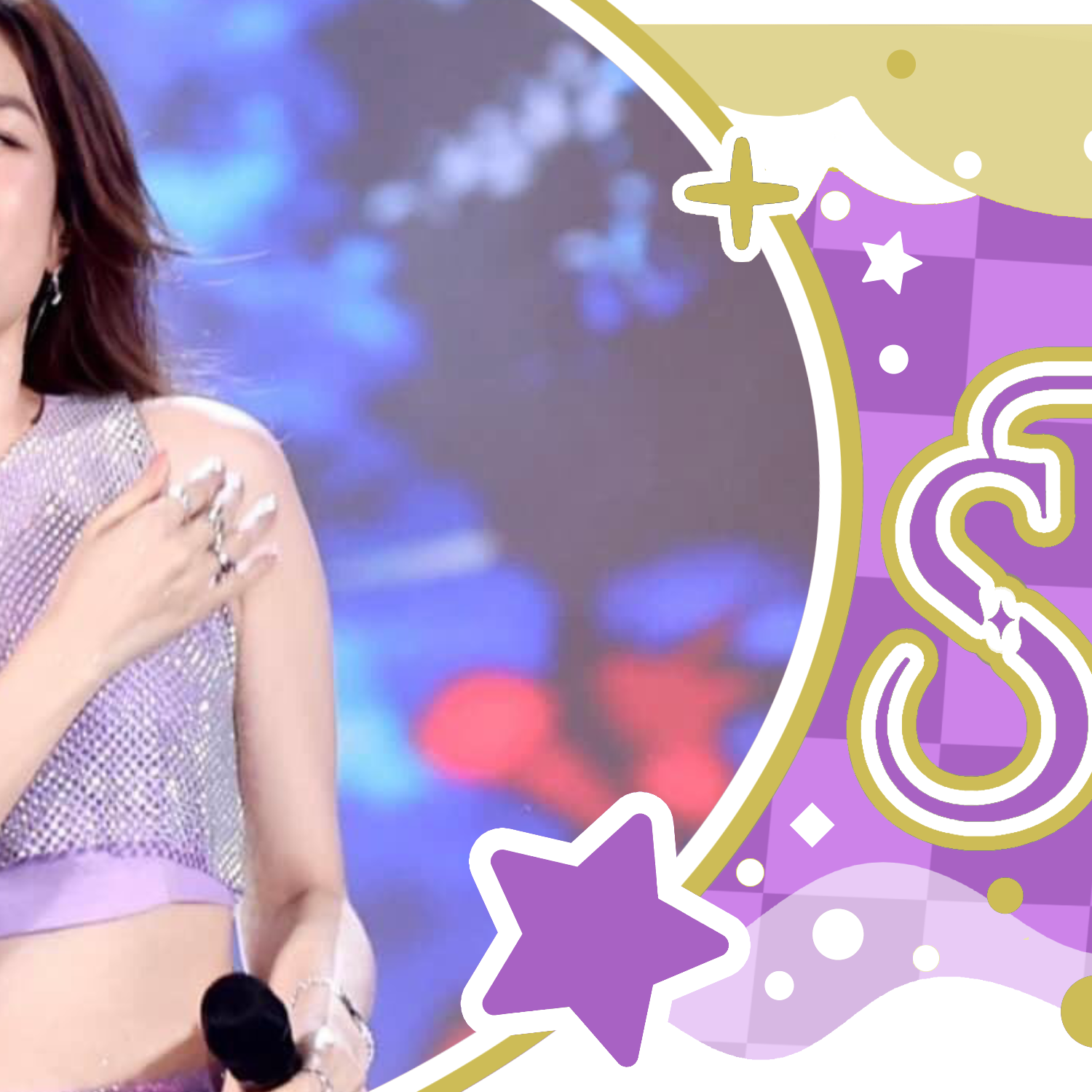 Latest photo of My Tam