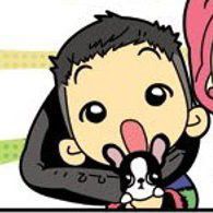 A moment captured by Taeyang (BIGBANG)'s fan