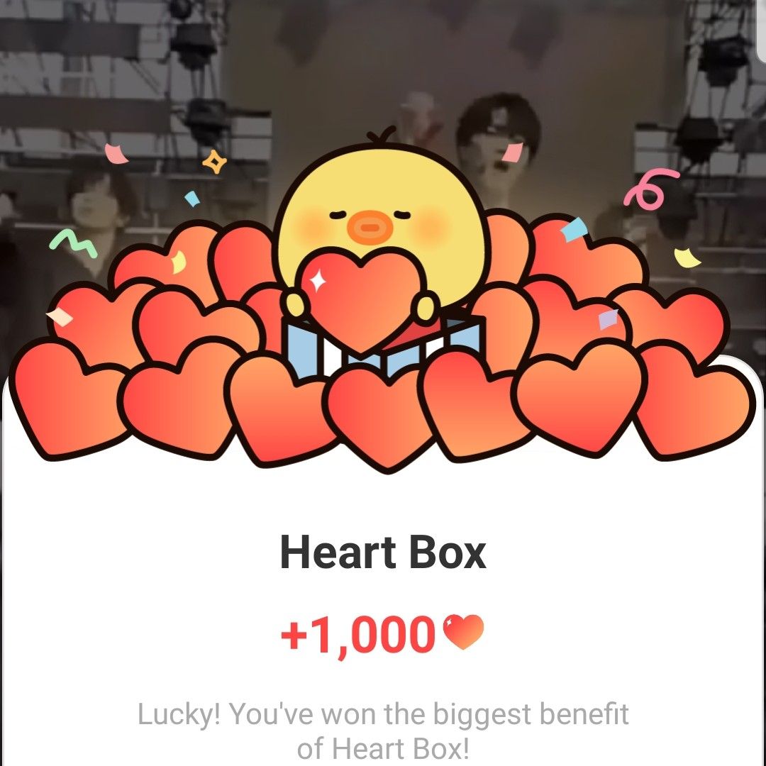 A moment captured by Moonbin (ASTRO)'s fan