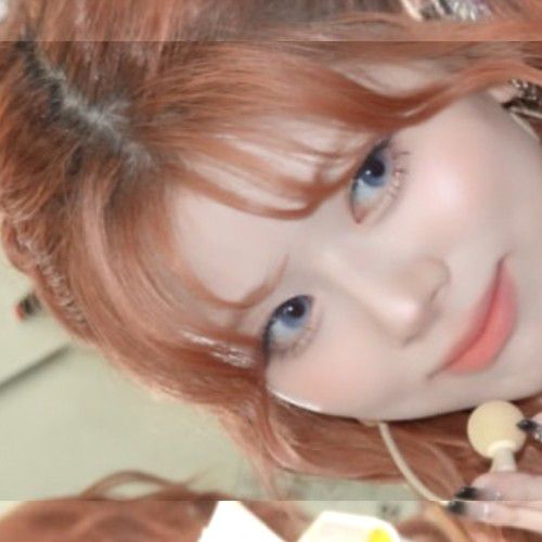 リク (NiziU)の最近の活動写真