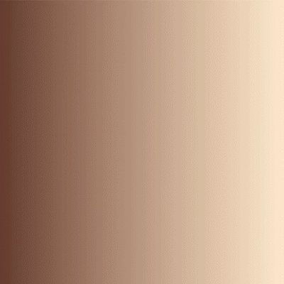 지민 (방탄소년단) 팬이 찍은 순간