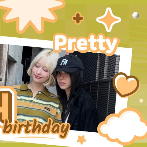 彩瑛 (TWICE)的最新活动照片