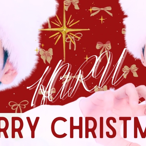 Latest photo of Haru (NEXZ)