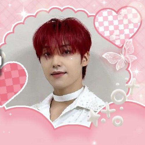 A moment captured by Lee Eunsang (YOUNITE)'s fan
