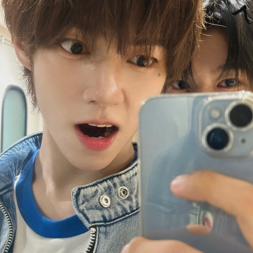 Latest photo of AHOF