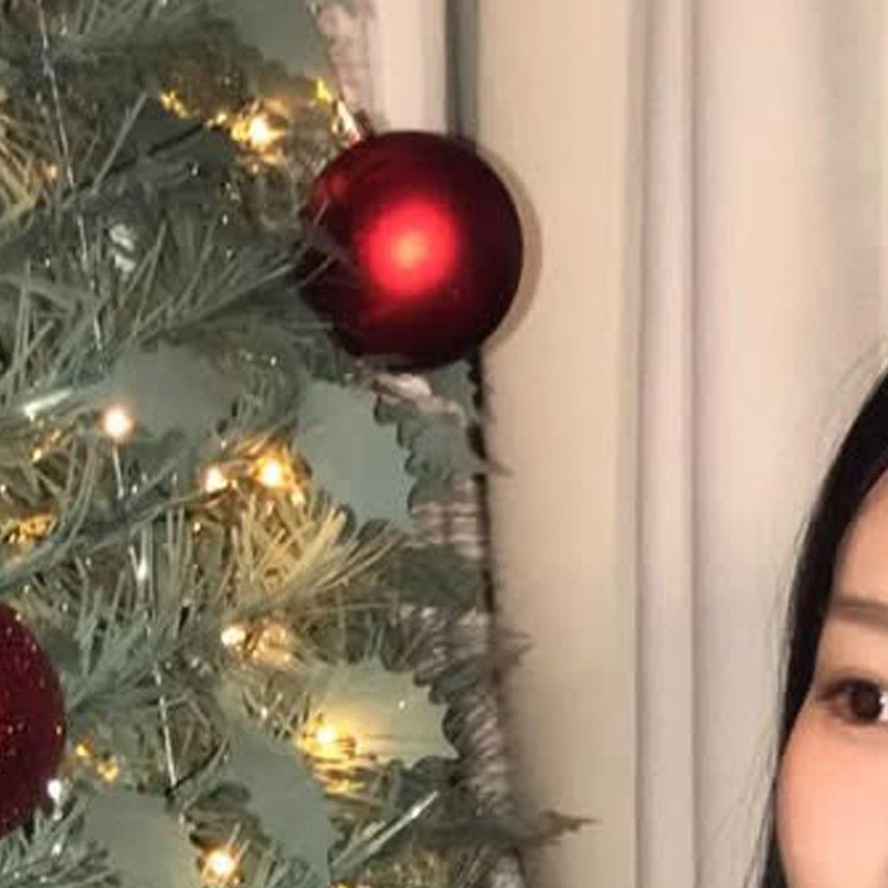 Go Won (Loossemble)的幕後花絮