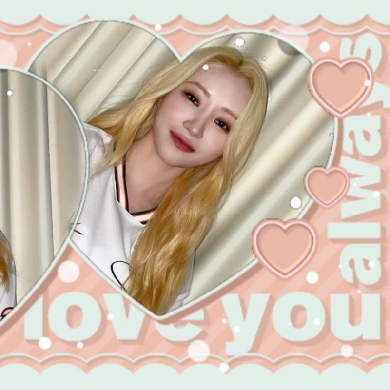 Latest photo of SU A (DREAMCATCHER)