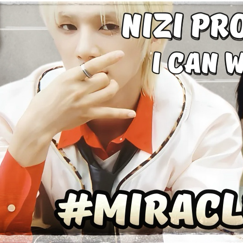 A moment captured by So Geon (NEXZ)'s fan