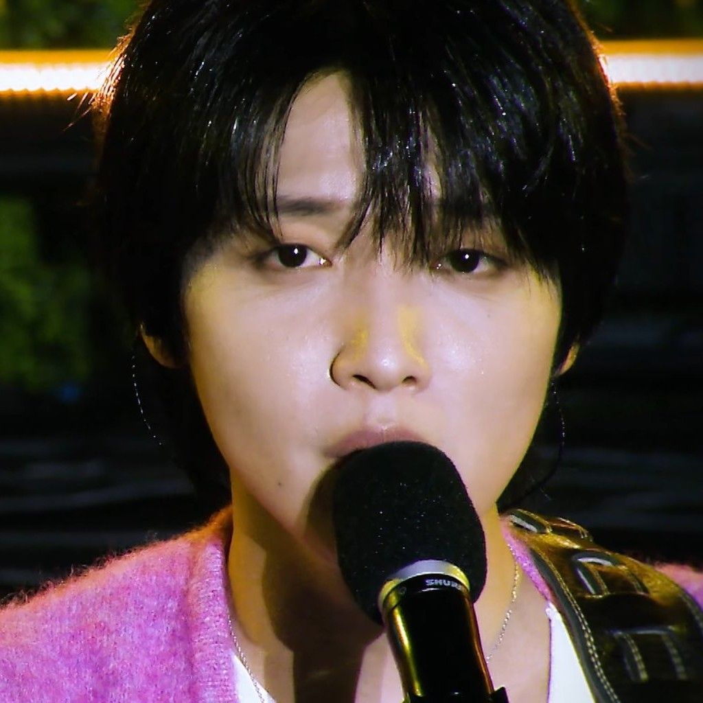 Latest photo of Jeong Sewoon