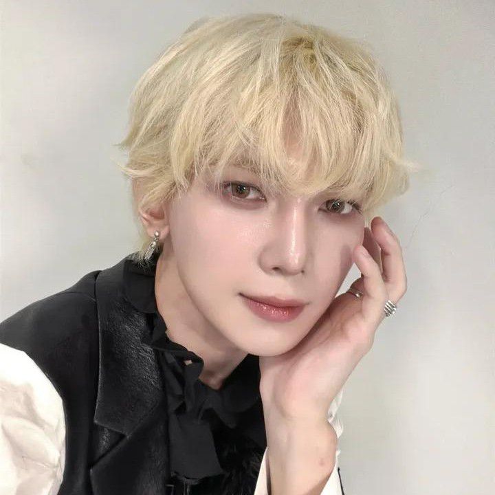 에이티즈 팬이 찍은 순간