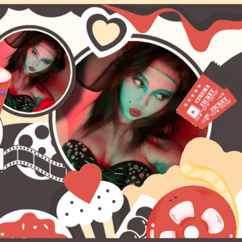 AleXa的最新活動照片