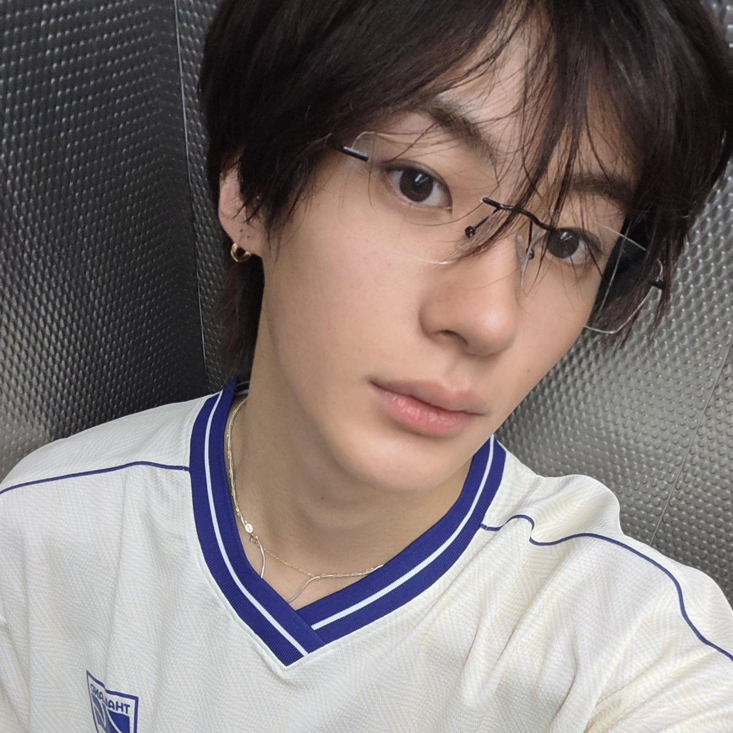 Latest photo of Anton (RIIZE)