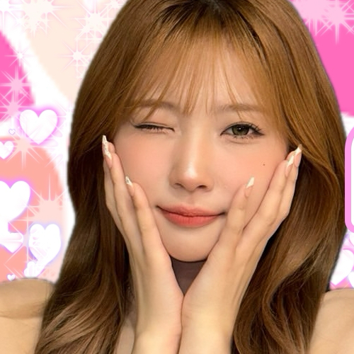 마유카 (NiziU) 팬이 찍은 순간