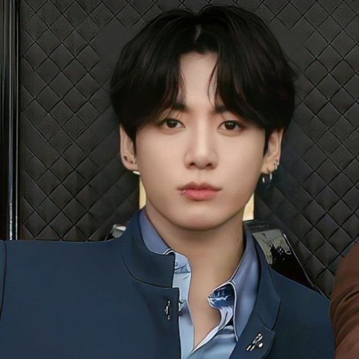 柾國 (防彈少年團)的最新活動照片