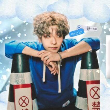 Today's hottest K-pop community feed