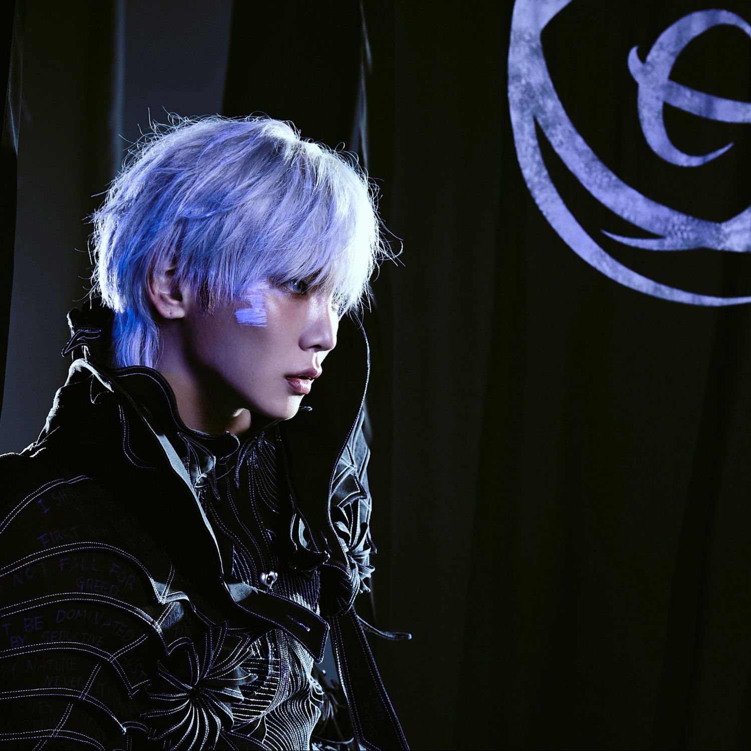 キー (SHINee)の最新写真