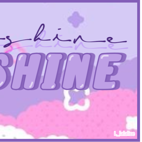 Behind-the-scenes cut of Son Tung M-TP