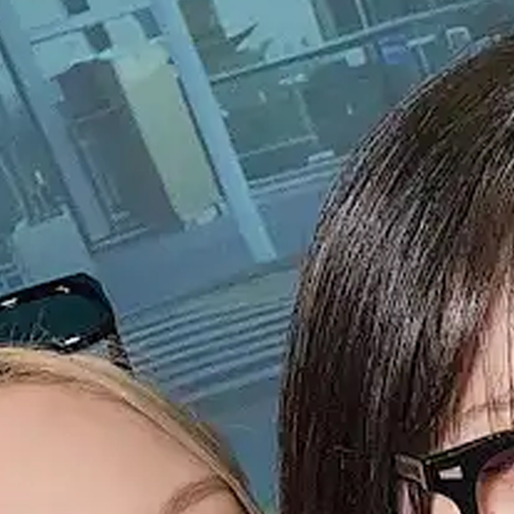 Recent activity shot of HyunJin (Loossemble)