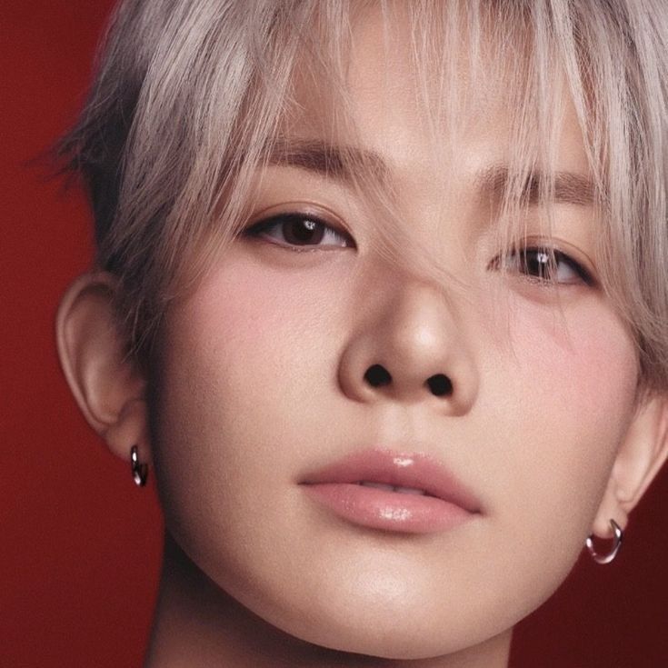 희승 (ENHYPEN)의 최신 사진