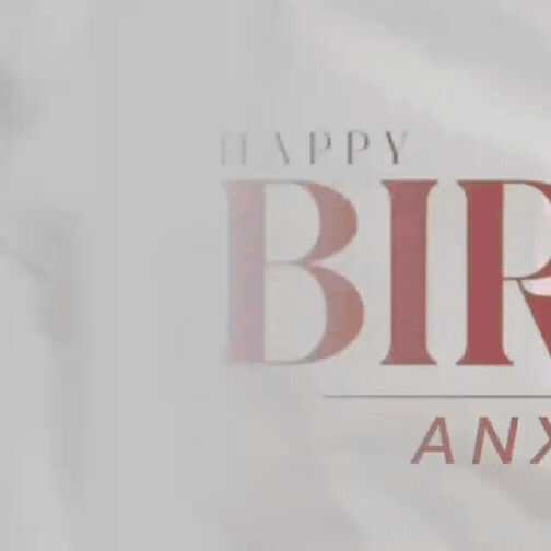 community_articles_contents