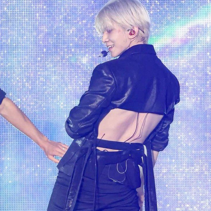 Latest photo of ATEEZ