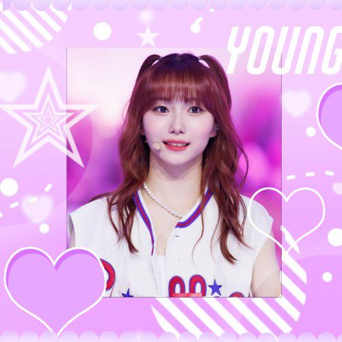 徐永恩 (Kep1er)粉絲拍下的瞬間