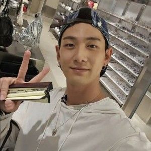 ベクホの最新写真