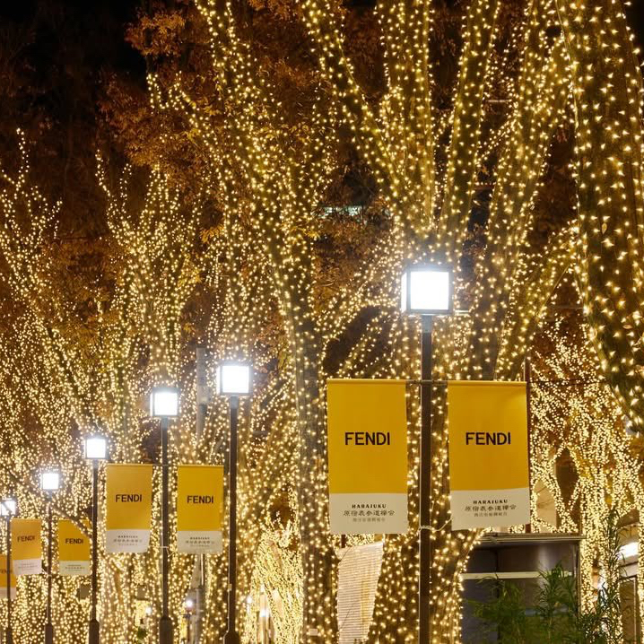 Mina (TWICE)的幕後花絮