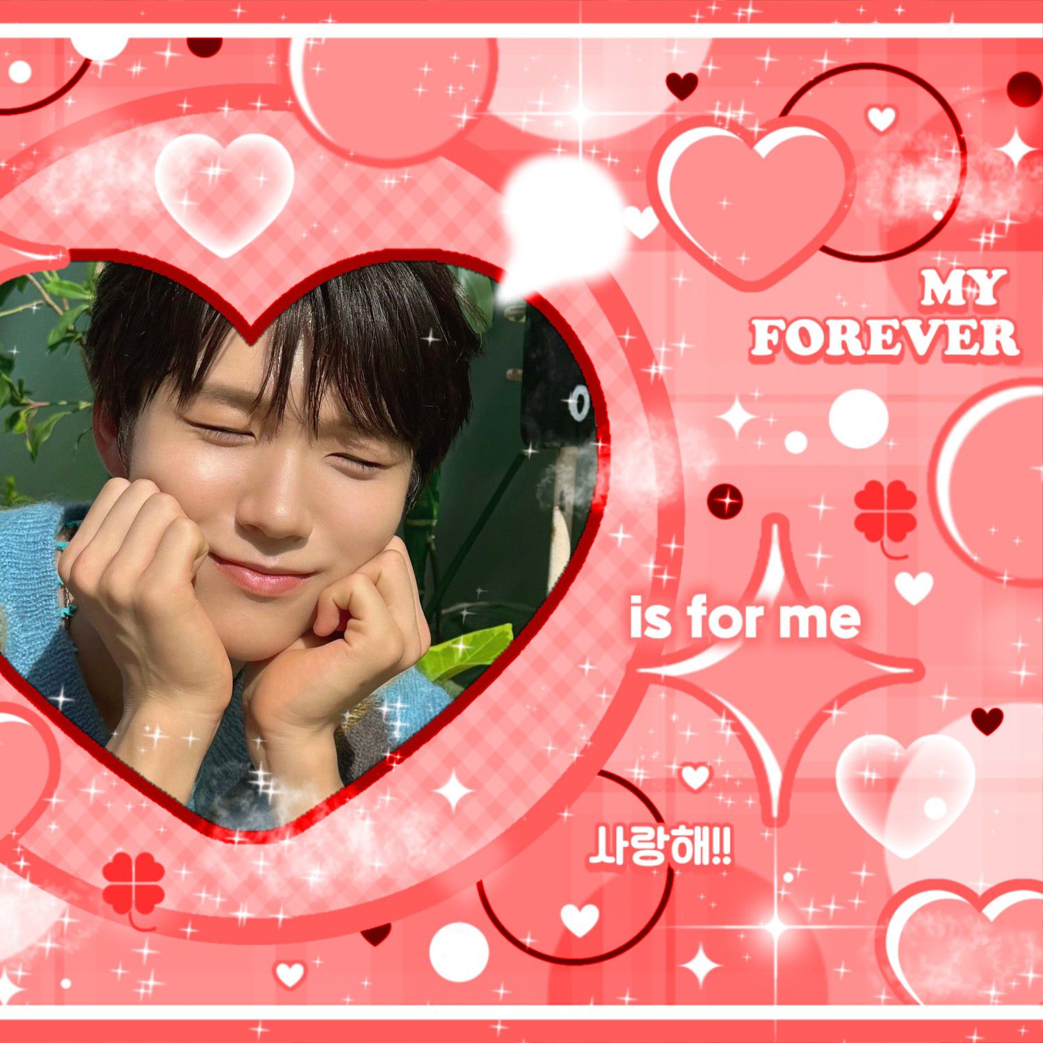 Latest photo of NCT WISH