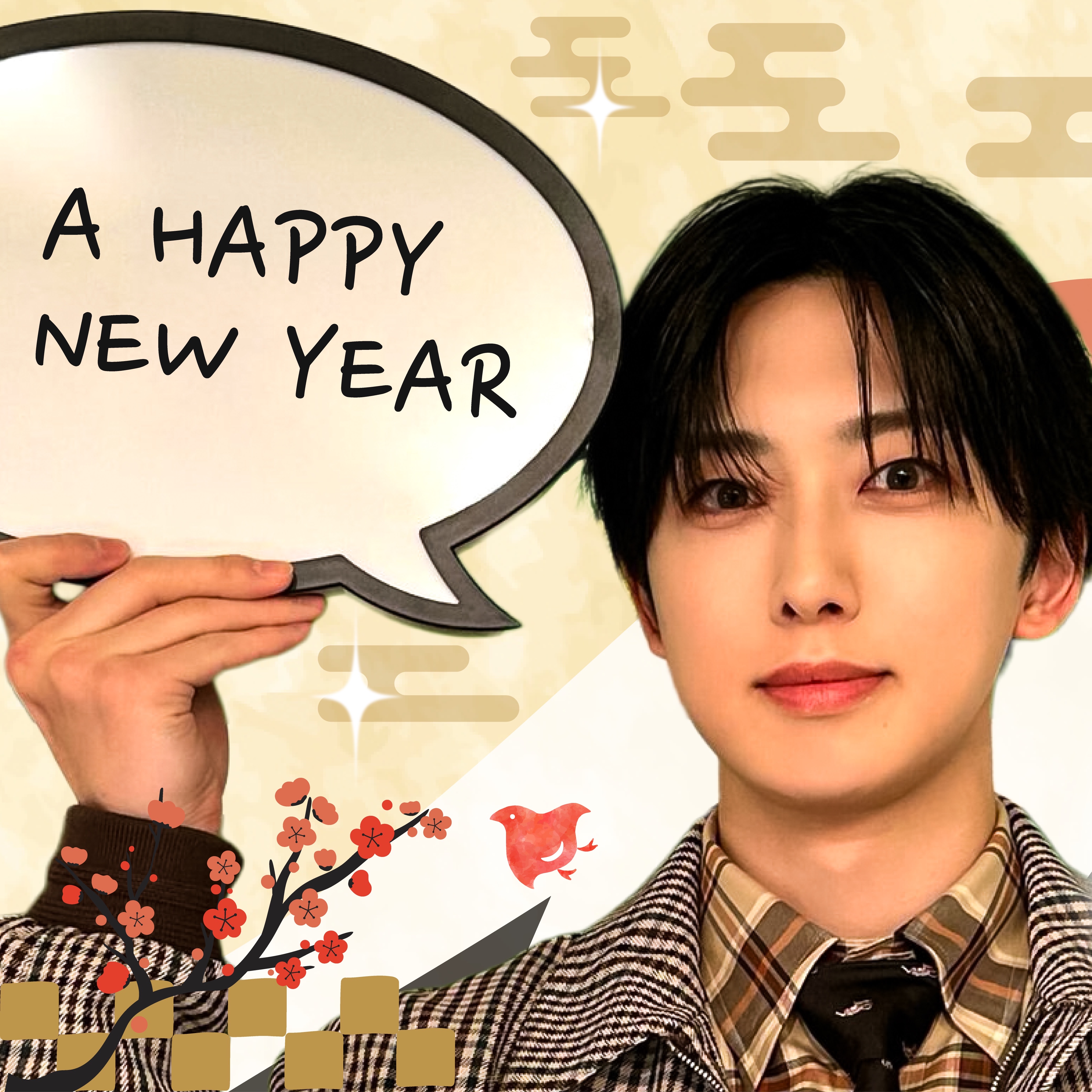 ファンに愛されるK-POPの人気投稿