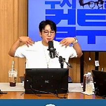 黃致列粉丝拍下的瞬间