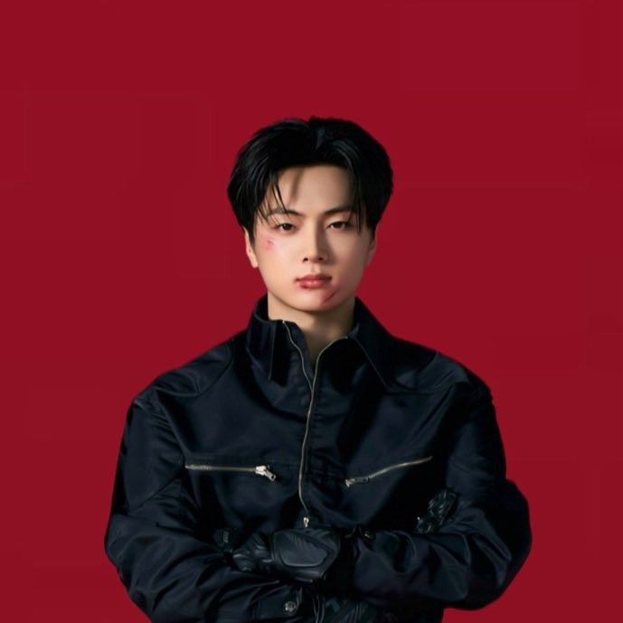 ENHYPEN의 최신 사진